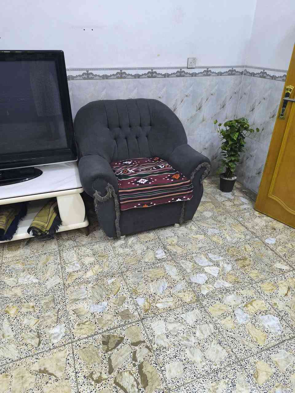 10 مقاعد ب 250 وبي مجال


**إذا كنت صاحب هذا الإعلان وتريد حذفه لأي سبب، رجاءا أرسل رسالة إلى الدعم الفني**