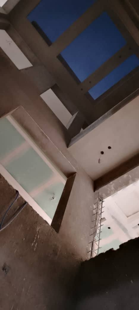 السلام عليكم
كادر لبخ ***********
مستعدون لتنفيذ كافة اعمال اللبخ.....
