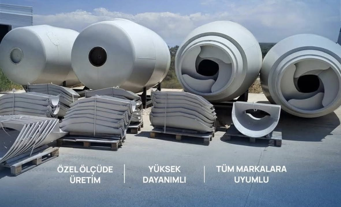 شركة حاجي يوسف للبيع و شراء كافة المواد الانشائية و معداتها  جدر  لبهير-- شوينك   ٩متر+١٠متر مواصفات الماني صنع في تركيا   قياس بلادي 
مكان/ اربيل طريق كركوك قشتةبة 
سعر جدر٧٧$ سعر شريكة في اربيل
رقم تليفون/***********
***********
