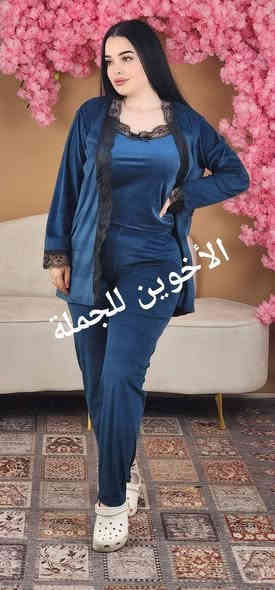 تفاصيل اكثر تلي 👈https://t.me/+FzPf_uxB5GcxMjc6
واتساب *********** https://chat.whatsapp.com/EAct1EwskiBEt1oXG9LSMn
