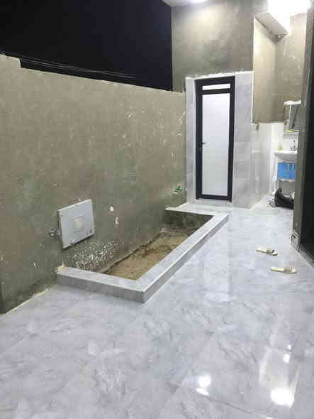 🏰 مشتمل  لـــلـــبـــيــع🏰
منطقه قصر الخاتون ( توزيع النسيج )
_________________
الـــمـــســـاحـــة//130         طـــابــو صرف
الـــواجـــهــــــه //9
الــــــــنــــــــزال//14.5
عــرض الــشارع//10م
-------------------------
#الــطــابــق #الارضـــي 
استقبال— مطبخ- صالة —- غرفة نوم— صحيات

------------------------
مطلوب للنسيج 35 مليون 
تسديد سنوي مليونين
------------------------
#لـــمـــزيـــد مـــن الــــعـــروض يـــرجـــى الاعـــجـــاب بالـــصـــفـــحـــة لـــيـــصـــلـــك كـــل جـــديـــد&
======================
#لـــمـــن يـــرغـــب فـــي عـــرض عـــقـــاره لـــلـــبـــيـــع فــي الـــبــيــج يـــرجـــى الــتــواصــل مــعــنــا ع الــخــاص 

#مـــكـــتـــب
🏛️سلمان الشريفي للعقار🏛️
#الـــكـــائـــن
♦️الكوت♦️داموك♦️مقابل مركز شرطه الشهداء♦️
------------------------------------------
لـــلاســــتـــفـــســـار الاتـــصـــال عـــلـــى :
📱📱منتظر الشريفي📲📲
 *********** واتساب🟢🟢
***********
***********

📱📱 سيف ألامير 📲📲
***********
