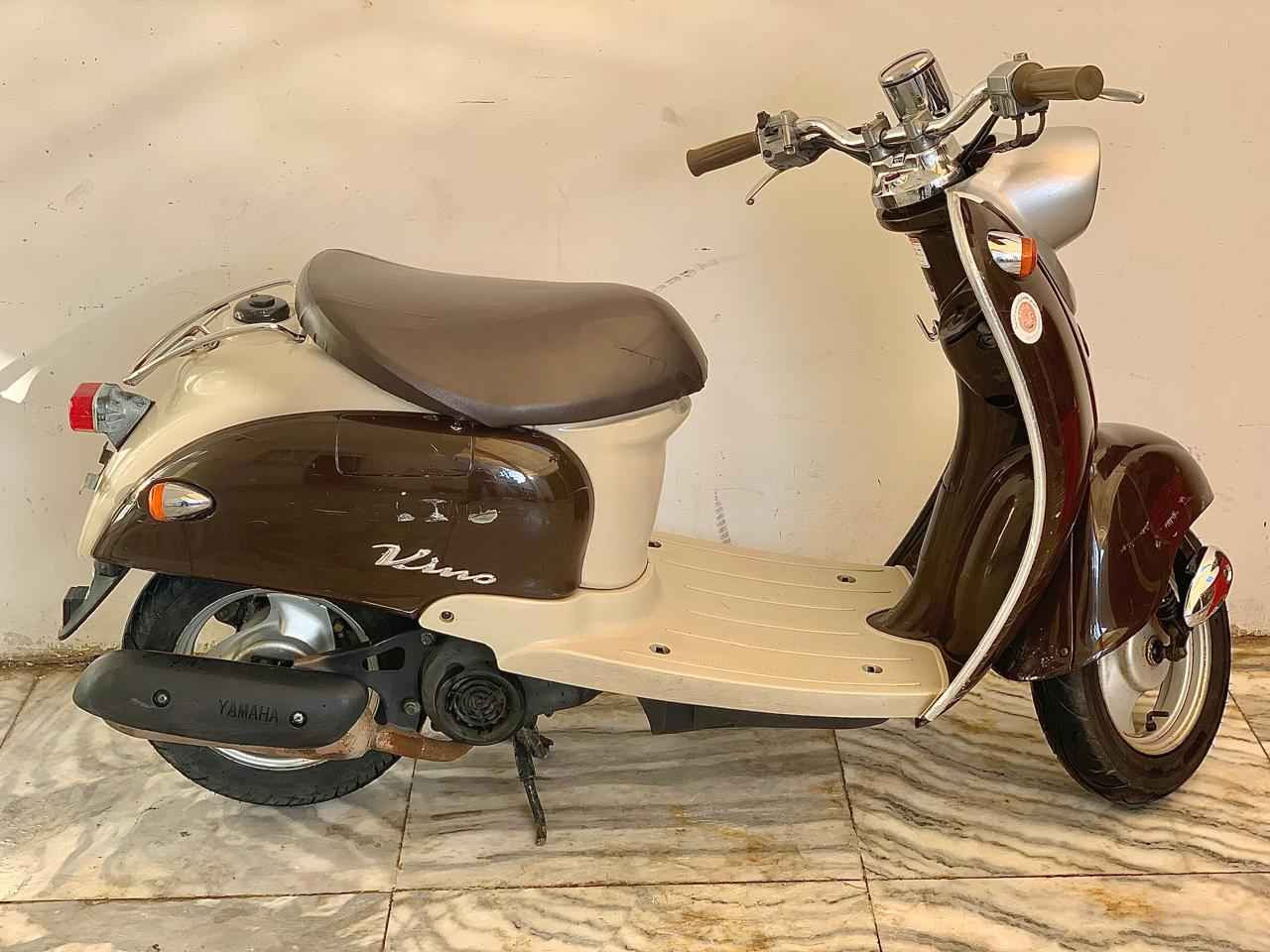 السلام عليكم دراجة عبد الحليم للبيع 
دراجة نضيفة ما مفتوحة 
وشلعتهه قوية دراجة وكيل السعر خاص عمارة, ميسان


**إذا كنت صاحب هذا الإعلان وتريد حذفه لأي سبب، رجاءا أرسل رسالة إلى الدعم الفني**