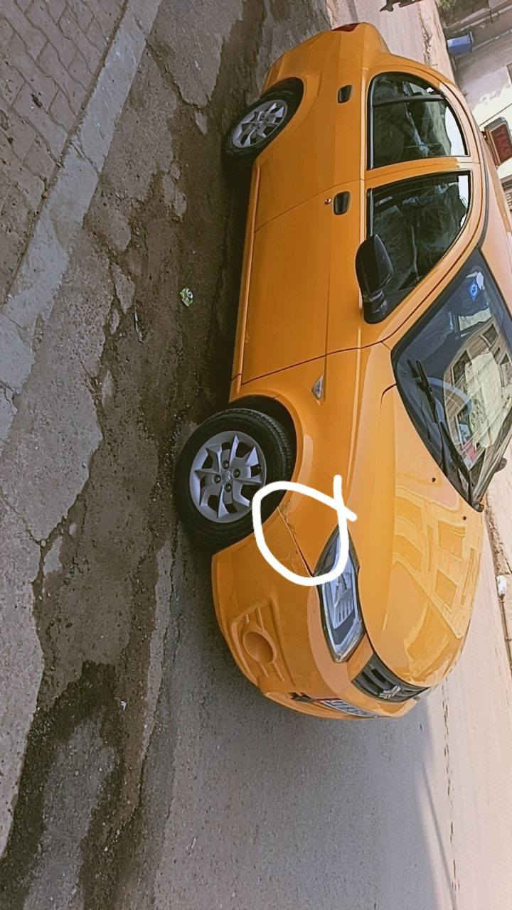 السلام عليكم تصبح على خير من الله خير من الله خير الله سياره خير من الله خير من اللههسياره غير من الله حلوه كير محرك خير من الله كهربائيات شغاله خير من الله تدفع تبريد طائرات نظاف السعر 55 عنواني بالدوره عنوان موديل 19 حلوه خير من الل***********
