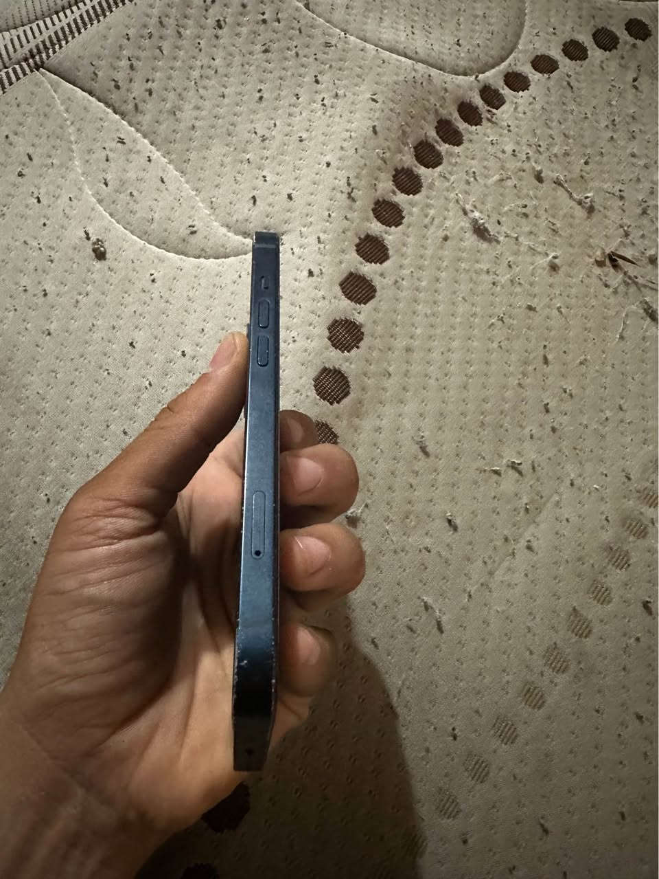 بغداد بغداد, العراق


**إذا كنت صاحب هذا الإعلان وتريد حذفه لأي سبب، رجاءا أرسل رسالة إلى الدعم الفني**