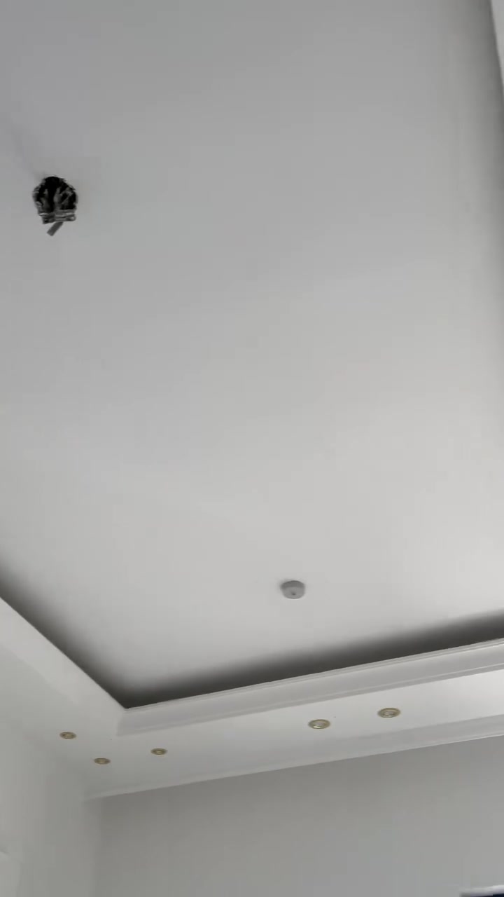 صباغ دور وشقق وشتغل جميع ديكورات  بديل رخام بديل لخشب بديل شيبورت جبس بورد


**إذا كنت صاحب هذا الإعلان وتريد حذفه لأي سبب، رجاءا أرسل رسالة إلى الدعم الفني**