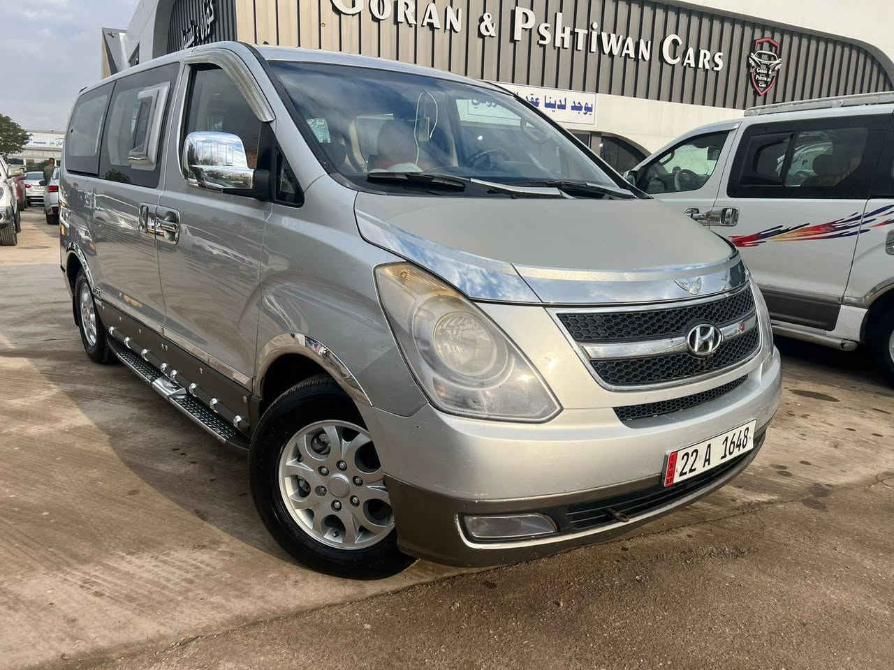 استاركس للبيع 2009 مكفوله من محرك كير اكسل سنويه ورقم جديد دولي خط وبحث بي جديد سعر 143 وبي مجال قليل مكان كلار ر. م ***********
