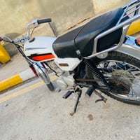 نامه • موديل 2021 • بعقوبه كنعان