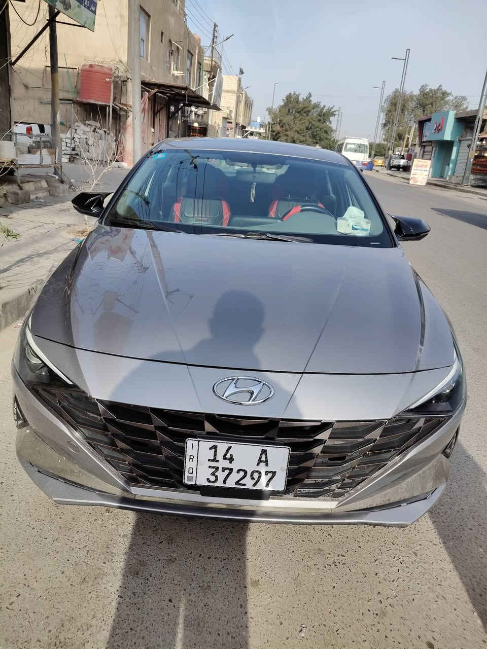 سلام عليكم النتره خليجي كفاله عامه كير محرك كله مكفول شرط سونار رقم بصرى نكليزي تحويل ثاني يوم بسمنه. سعر 160 وبيه مجال حق الجيه مكان بصرى. المعقل ***********
