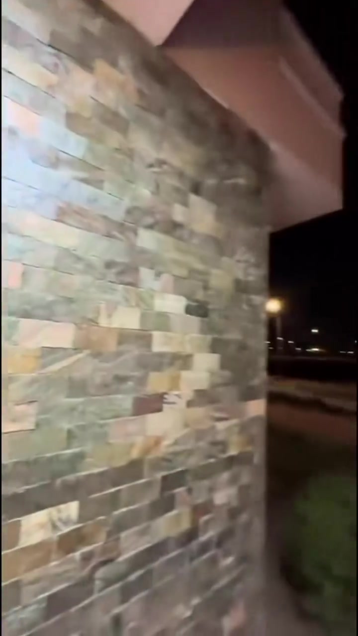 تبارك الرحمن … ❤️ 795 م بمدينه السادات منطقة بيت الوطن ال 13 ..🖼 مبني بدروم ودور والتاني واقف علي السقف واجهه بحريه للتواصل 01022767580  #شركة_الأفق_للتسويق_العقاري #للبيع_بمدينه_السادات #شقق_عقارات #المنوفية #مدينة_السادات #اكسبلور #تسويق_عقاري #المتحف_المصري_الكبير #تطوير_عقاري #شقق_تمليك


**إذا كنت صاحب هذا الإعلان وتريد حذفه لأي سبب، رجاءا أرسل رسالة إلى الدعم الفني**