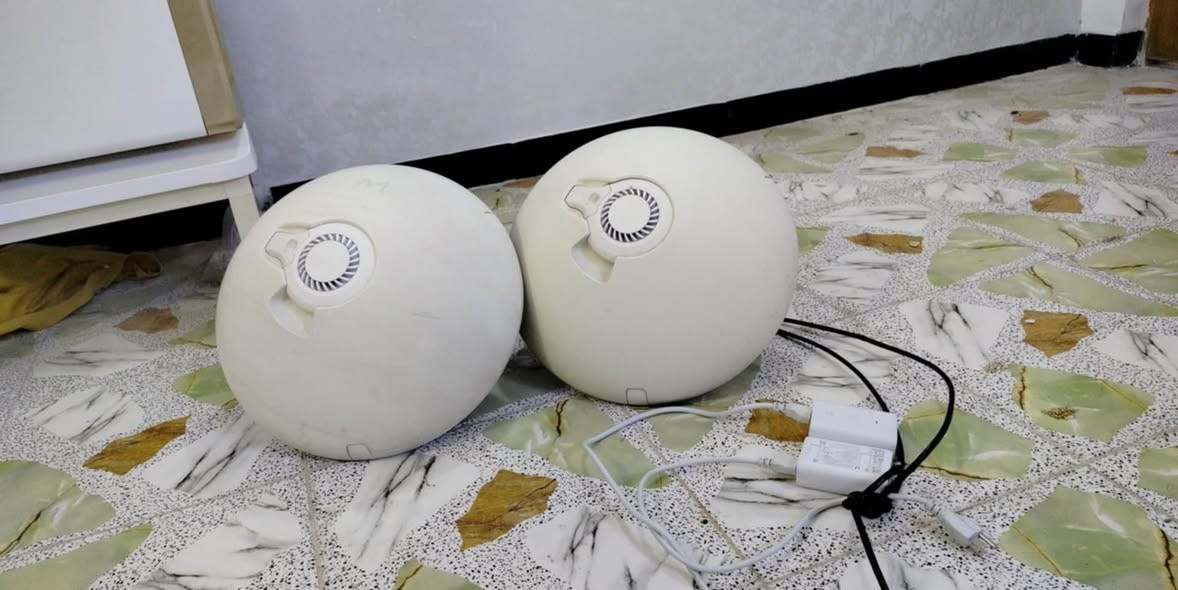 �🔥 للبيع جهازLR 60 مستعمل نظيف 🔥📡
نظافة ممتازة وشغله تمام 100% ✅
بدون أعطال أو تصليح 👌

⚡ أداء ثابت
⚡ استخدام خفيف
⚡ جاهز للتجربه 
السعررررررررر صدمه 
💥💥💥
الي يريد جهاز مرتب بسعر أقل من الجديد… هاي فرصته ✨

📩 مراسلة خاص


**إذا كنت صاحب هذا الإعلان وتريد حذفه لأي سبب، رجاءا أرسل رسالة إلى الدعم الفني**