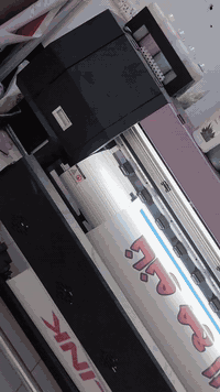 سلام عليكم اخوان عدي طابعة اشتريته جديدة قبل 3 اشهر و هسة رايد ابيعهة لعدم التفرغ طابعة نضيفة الله شاهد تجي تفحص كدام عينك مكاني بغداد دورة قيم بما يرضي الله هاذ رقمي للاستفسار *********** 🟥
