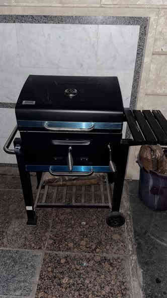 مرخصة الادمن المحترم /منقلة جديدة ذمة مستخدمة مرة وحدة فقط وباقي التفاصيل بالفيديو 

السعر /140 د.ع

مكاني/ بغداد الطالبية شارع مسبح الصفاء

رقمي /***********
