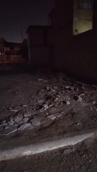 منصور الركابي • ٥٠م • واجهة ٥م