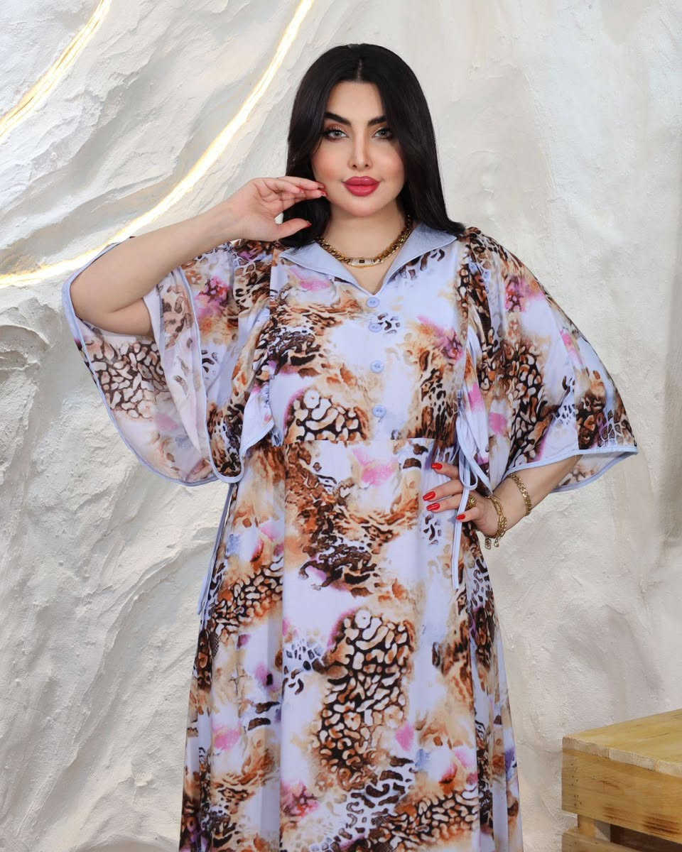 للحجر والاستفسار 

https://t.me/aassqqwa


**إذا كنت صاحب هذا الإعلان وتريد حذفه لأي سبب، رجاءا أرسل رسالة إلى الدعم الفني**