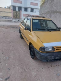 سايبا • ٢٠١٣ • رقم بغداد