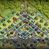 مستوى ١٣٥ • تاون ١٣ • مربوط ايميل