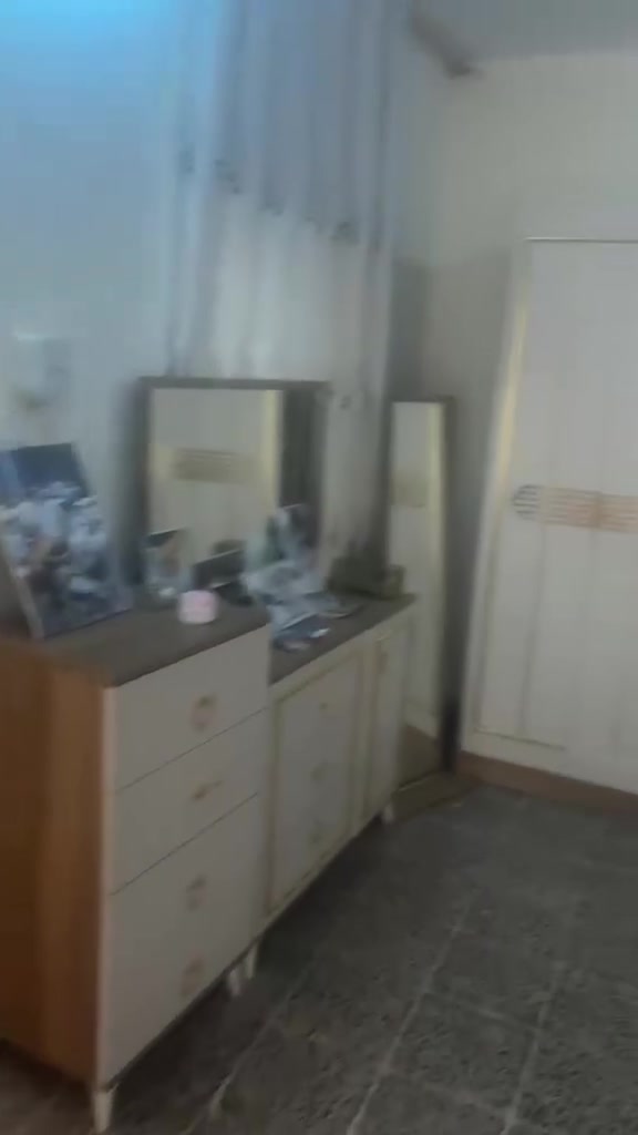 سلام عليكم غرفت النوم لبيع جديد بيع مستعجل ***********
