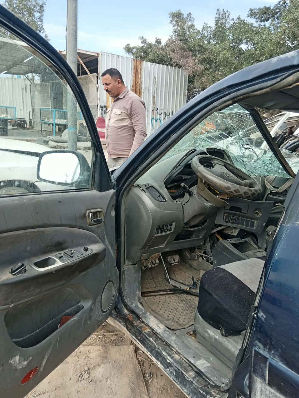 تفصيخ تيكو شتحتاج اتواصل *********** بي وات ساب المكان الديوانيه مكلف بالنشر
