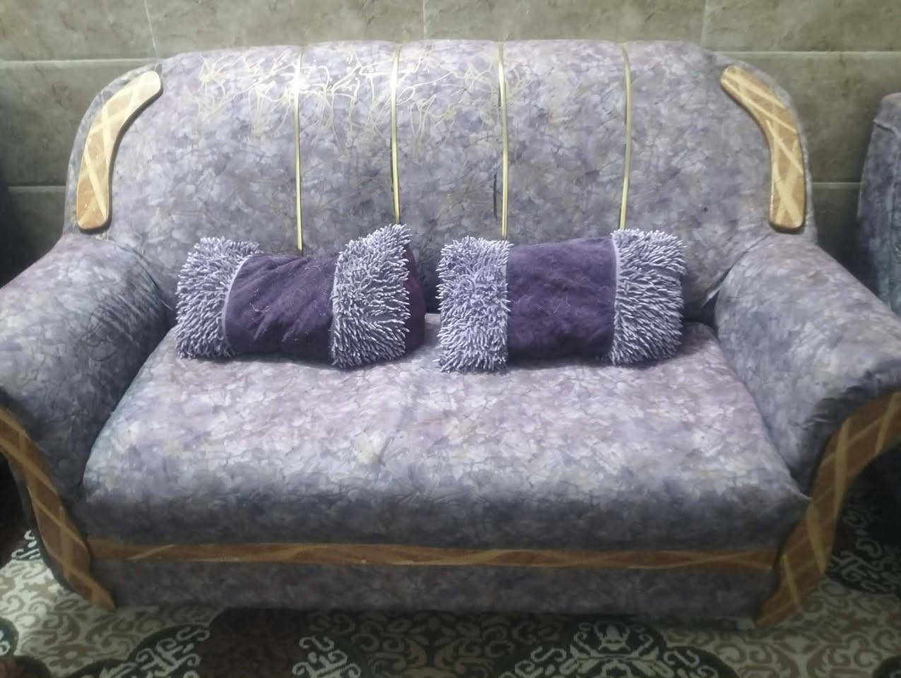 تخم للبيع مابي اي ضرر للبيع


**إذا كنت صاحب هذا الإعلان وتريد حذفه لأي سبب، رجاءا أرسل رسالة إلى الدعم الفني**