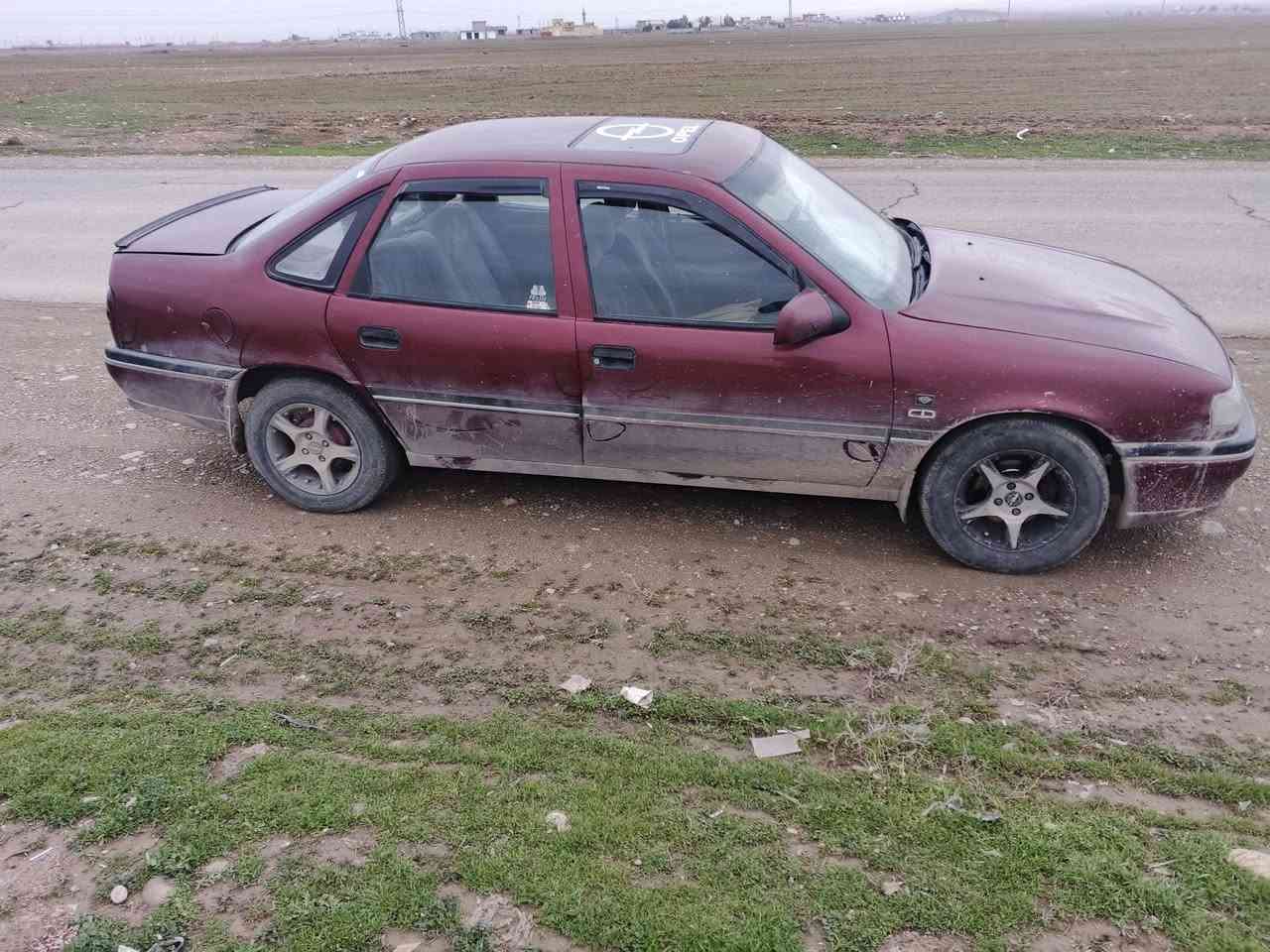 اسلام وعليكم اوبل فكتره للبيع موديل 93 حجم 18 صبغ جماليه محرك شرط الكير عل 3 مرات يفلت سنويه لل 27 شرط التحويل كاربون بانزين السعر 45 وبيها مجال الاستفسار اكثر الاتصال عل ارقام التاليه
***********
***********
