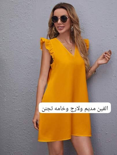 قطع تصفيه   التفاصيل داخل الصور قطع خامه كوالتي عالي


**إذا كنت صاحب هذا الإعلان وتريد حذفه لأي سبب، رجاءا أرسل رسالة إلى الدعم الفني**