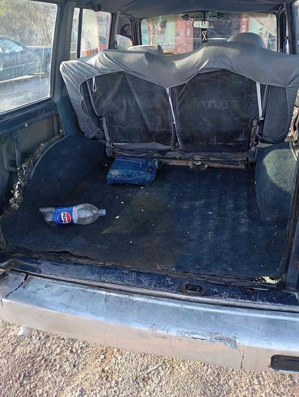 كالوبر موديل 88 كير ومحرك وشاصي مكفول رقم ديالى شرط تحويل تخم تاير محرك تو واي بور ستيرن مكان ديالى المقدادية استفسار ***********
