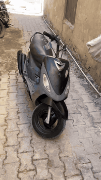 دراجه ماكس منغولي للبيع سعر 550 دراجه مبدله بوشه 49 دراجه شلعه ومعدل ف...