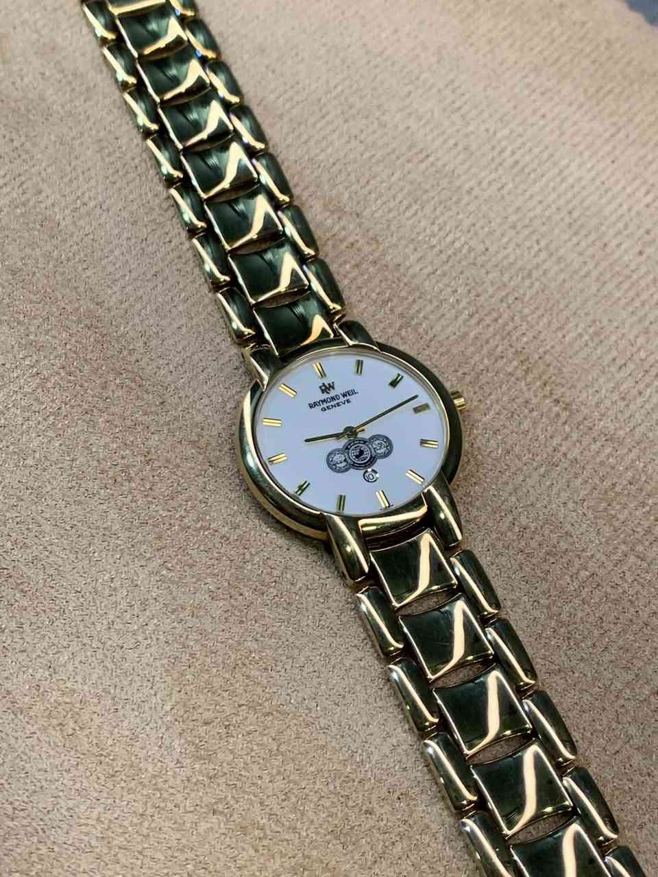 استمتع بلنظر 🇨🇭🇨🇭قطع مخزنه 🎁
للاستفسار خاص 👌🏻


**إذا كنت صاحب هذا الإعلان وتريد حذفه لأي سبب، رجاءا أرسل رسالة إلى الدعم الفني**