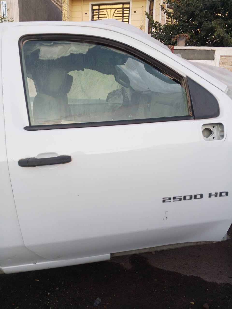 اغراض أدوات سلفادور
ابواب
تك قماره
ماصدات
جاملغات
شباك امامي
دعاميتين
كشنات
دشبول كامل
صدر كامل
وياله 17
اكسن
تانكي بانزين
الاغراض جديده والاسعار تنافسيه رقم الهاتف ***********
