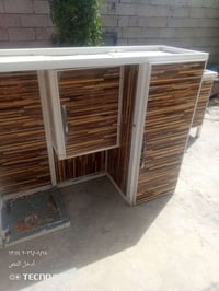 متر ونص • ٣ قطع • بغداد