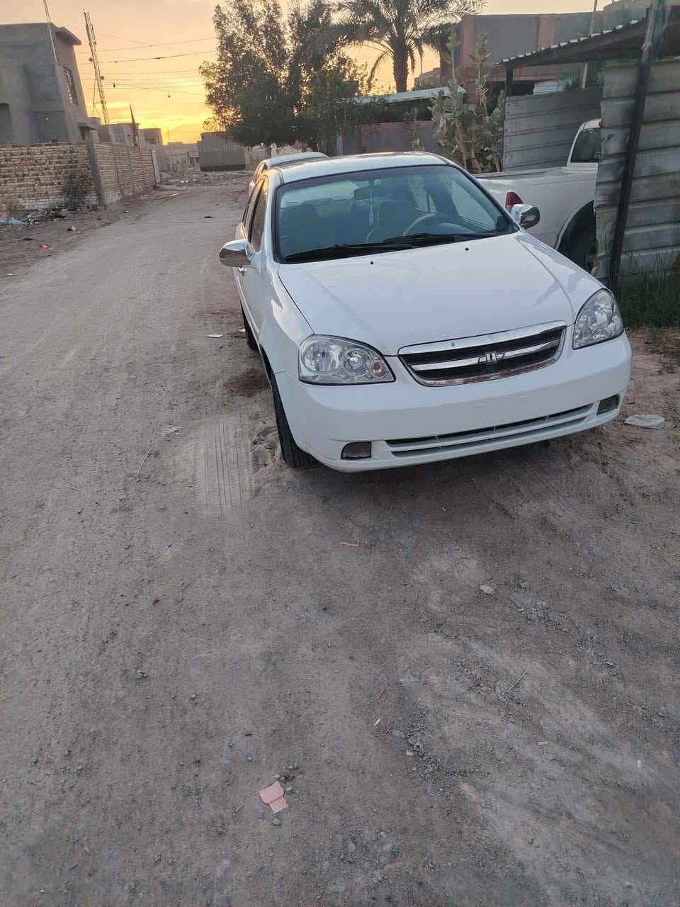 اوبترا سعر 46جاهزه مزاد الداخليه 2014محرك وكير حداديه دوشمه غرفه جديد كاعيه شاشه كامره كهربائية كله شغاله***********حله
