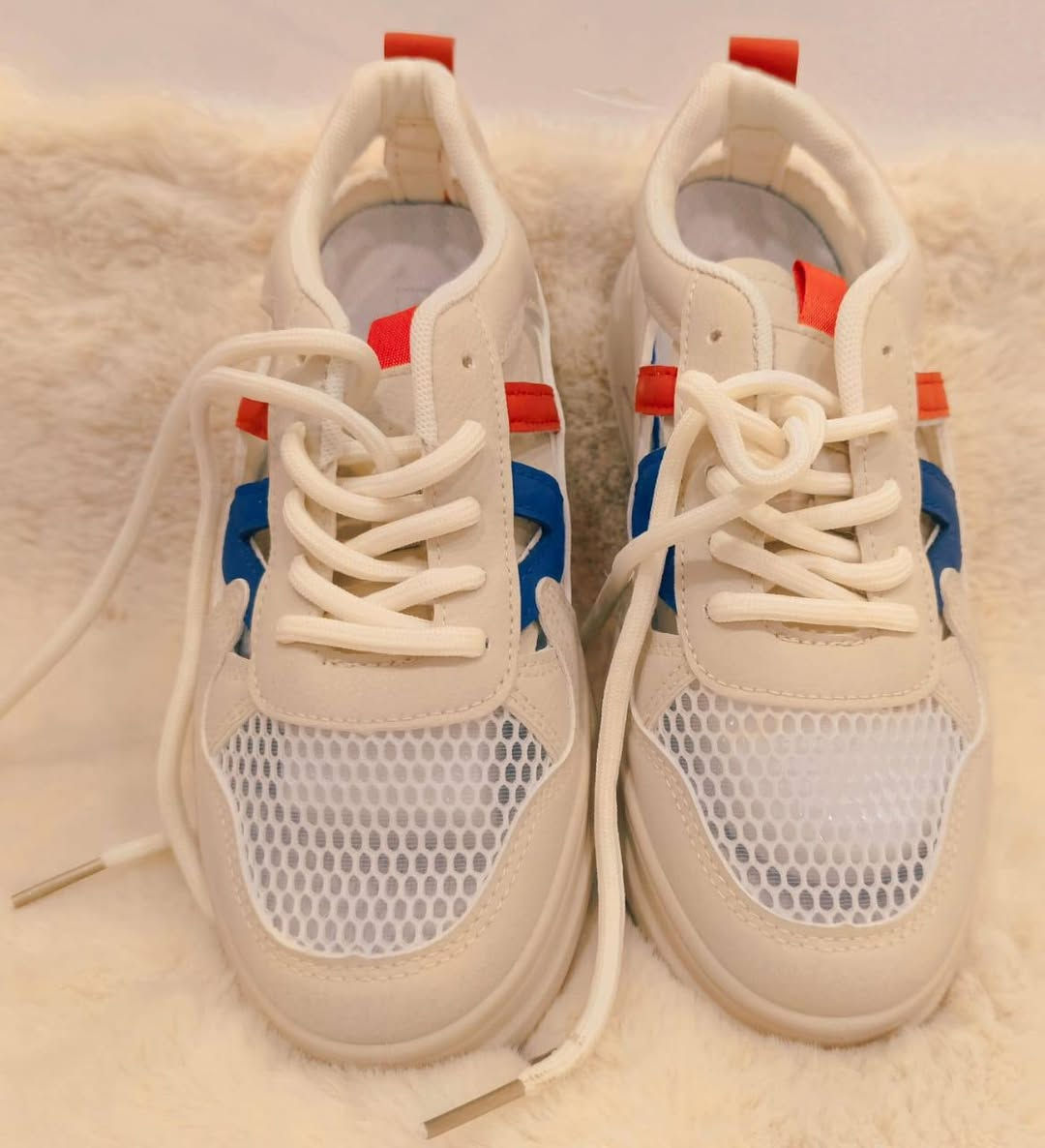 هلاو بنات صيام مقبول يارب
احذيه بناتي ولادي نازكه ومرتبه
اخر قطع وسعر كلش مناسب
دزيلي صورة الحذاء تعجبج
ونطيج سعرهه سويت بيهن تخفيظات
متوفر توصيل الباب البيت
رفاعي + قلعه + فجر


**إذا كنت صاحب هذا الإعلان وتريد حذفه لأي سبب، رجاءا أرسل رسالة إلى الدعم الفني**