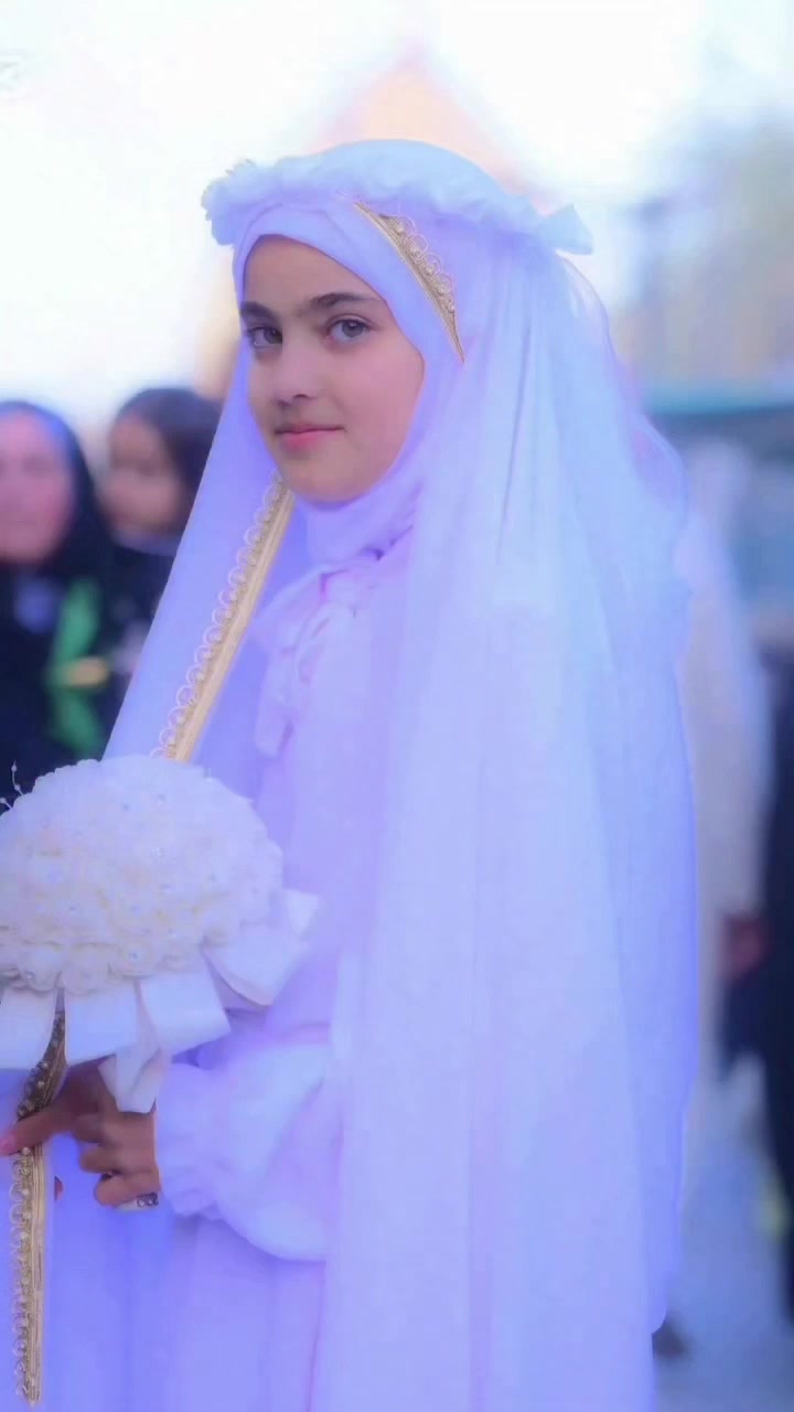 متوفر جمله 😍 ومفرد 
اهم شي اميراتنه 
وفرنا زي التكليف للبنوتات 
راقي وانيق😍
متكون من عباءه مع فستان راقي وحزام 
متوفر توصيل لجميع المحافظات 
#زي تكليف 
#راقي #أنيق #بناتي #جوده عاليه
#ملابس_محجبات #ملابس #حجاب #زي #حجاب_استایل #راقي #زي تكليف #مكلفات #مكلفات_صغيرات


**إذا كنت صاحب هذا الإعلان وتريد حذفه لأي سبب، رجاءا أرسل رسالة إلى الدعم الفني**