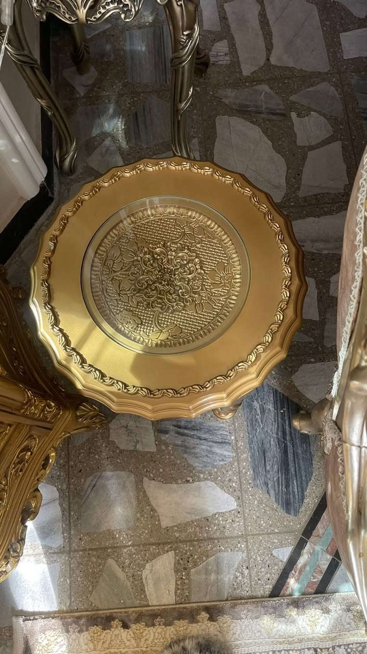 سلام عليكم سيلة طبلات ملكية 5 قطع اخت الجديدة شهط مابيها  عنوان  بغداد. خضراء.     السعر 275  الف


**إذا كنت صاحب هذا الإعلان وتريد حذفه لأي سبب، رجاءا أرسل رسالة إلى الدعم الفني**