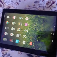 تابلت • ٣٢ جيجا • اندرويد ٤