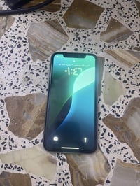 11عادي للبيع مكفول07810004825