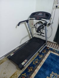 جهاز جري • نضيف • ابي الخصيب البصرة