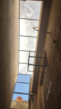 حداد متجول بغداد حي الجهاد والمناطق المجاورة تصليح جميع الابواب والشبا...