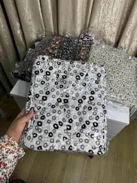 عباية صلاة • كشمير إيطالي • فري سايز كبير