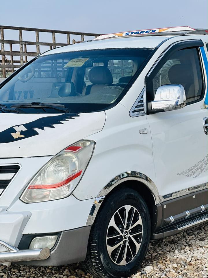 السلام عليكم ستاركس 2010 للبيع
مفتوح محور مسكر مكينه 7 جديده طرمبه جديده نوزلات جديده كله جديد 

سياره بيها جاملغ عكس السايق. ولباب بيها قطعتين 

تخم تاير جديد دوشمه تنته سفريات 

سستم على فول كله جديد وشاح جديده 

درع دبل دعاميات شاشه سبع الالوان محفضه 

العنوان واسط العزيزيه 

***********
