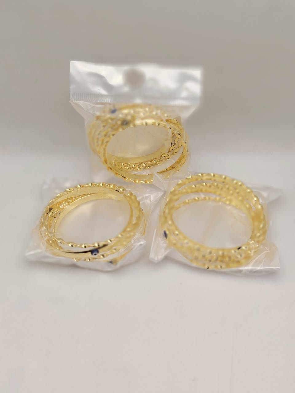 بضاعة اليوم
توفرت لدينا بضاعة جديدة من اكسسوارات وسوارات بأشكال واحجام مختلفه  وغيرها 
العنوان سبع ابكار سوق السمكة مقابل جامع السبع ابكار مباشرةً (محل دريد)
عمر اللهيبي
وسام اللهيبي


**إذا كنت صاحب هذا الإعلان وتريد حذفه لأي سبب، رجاءا أرسل رسالة إلى الدعم الفني**