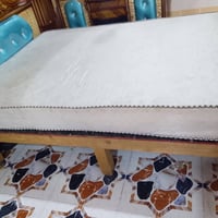 جربايه • دوشك • جديدة