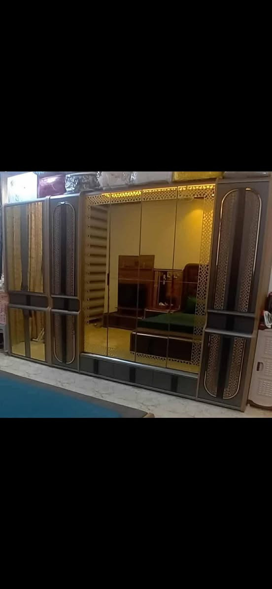 للبيع ١١ قطعه غرفه نوم تركي سعر مليون ٥٠٠ وبيه مجال ع خاص
العنوان الرمادي التأميم


**إذا كنت صاحب هذا الإعلان وتريد حذفه لأي سبب، رجاءا أرسل رسالة إلى الدعم الفني**