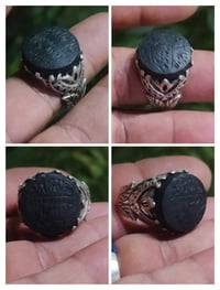 محبس عباس اباد قديم جدا وصياغه ثقيله قديمه بغداد حي الجهاد 07714335399