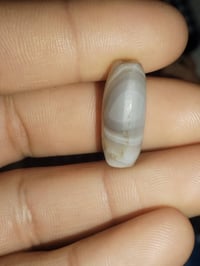 إكسسوارات شخصية • ماكو تفاصيل • نص شعري