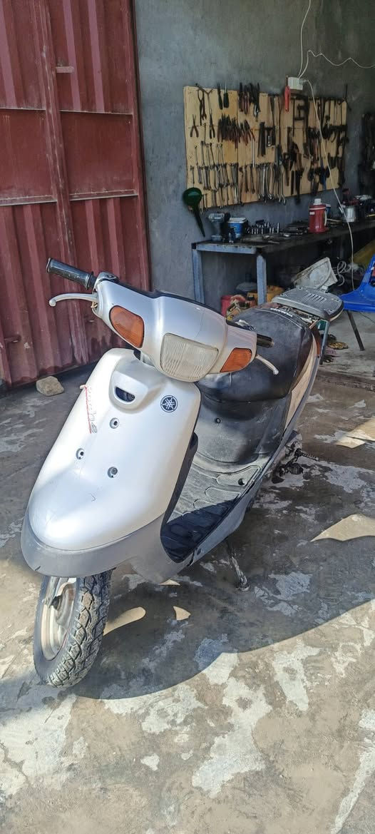 سلام عليكم  بطه البيع  سعره 225بيه مجال الشراي كربلاء  الحر


**إذا كنت صاحب هذا الإعلان وتريد حذفه لأي سبب، رجاءا أرسل رسالة إلى الدعم الفني**