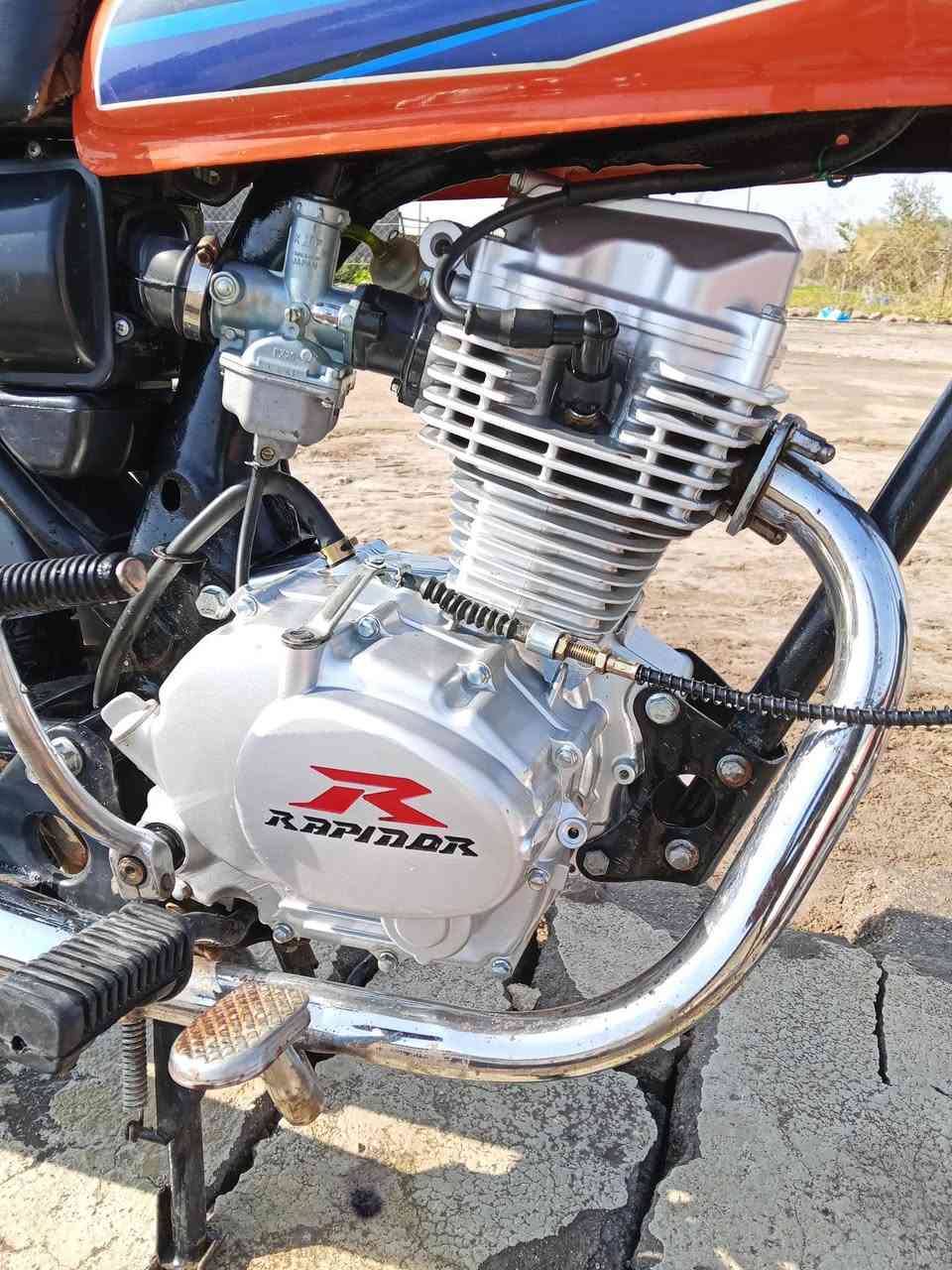 للبيع نامه تعمير 25 كلك كلك كلك 
محرك مامفتوح جاهزه ماناقصه برقي 
السعر خاص مكاني ناصريه مركز الحولي الجديد 
***********
