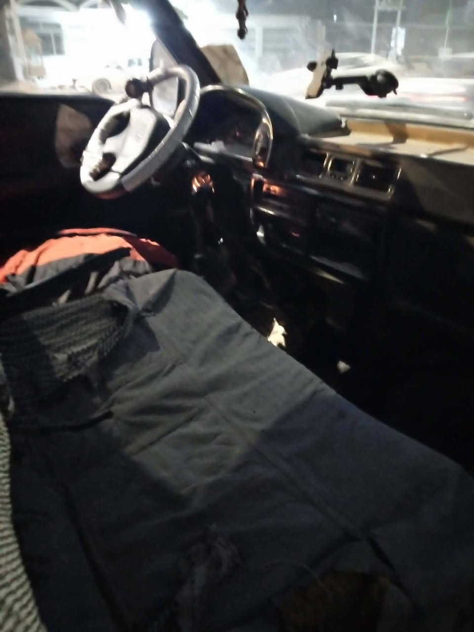 كيا هونداي محرك وكير ونجي اوتماتيك نضيفات رقم ذي قار الماني راديتر جديده سلف جديد باتري جديد السعر 16 مبايل *********** مكاني ناصريه
