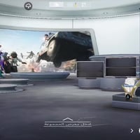 حساب ببجي • قفل منهي • لفل 72