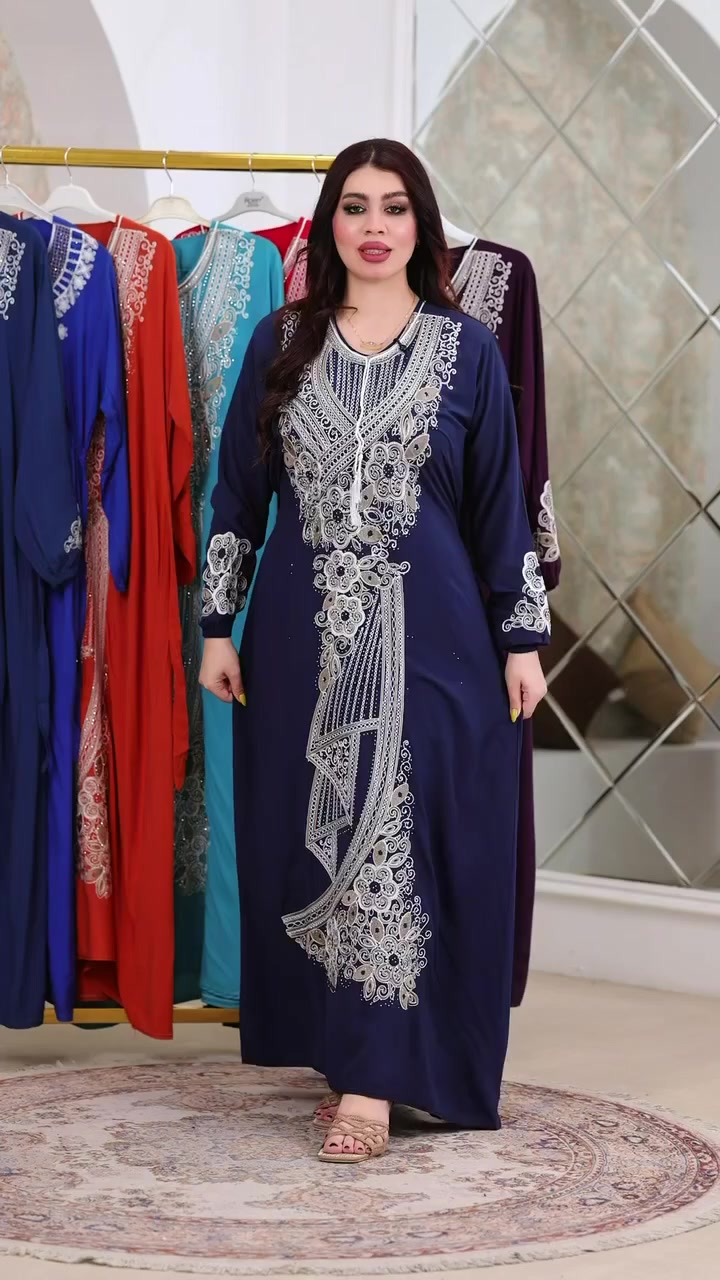 البيع جمله مفرد
توصيل لجميع المحافظات
موديلات رمضان والعيد كوني انيقه دائمآ


**إذا كنت صاحب هذا الإعلان وتريد حذفه لأي سبب، رجاءا أرسل رسالة إلى الدعم الفني**